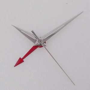GMT Watch Hands Luminous Accessories For NH34 NH35 NH36 NH38 NH70 NH71 NH72 4R35 - Picture 1 of 12