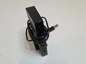 Lenovo ThinkPad M01060 USB 2.0 Port Replicator w/Digital Video 51J0246 NoPwrCord - Picture 1 of 4