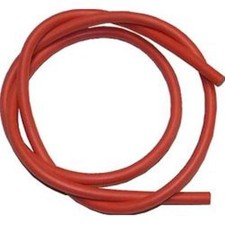 Cavo Candela JOHNSON EVINRUDE (Lunghezza 225mm) REC15-103 Barca E Fuoribordo