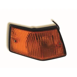 FRECCIA POSTERIORE SINISTRA VESPA PX 125-150-200 - Picture 1 of 1
