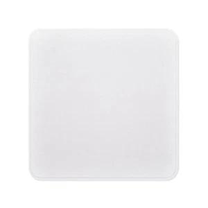 MultiPurpose Polishing Cleaning Cloth for VisionPro MR Screen Monitor Camera - Afbeelding 1 van 8