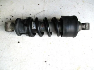 HONDA CB600F 2008 HORNET REAR SHOCK - Picture 1 of 2