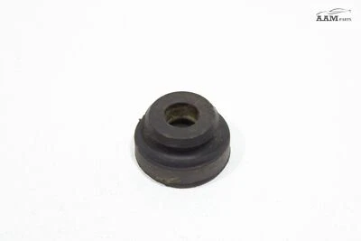 2016-2023 SUBARU CROSSTREK FRONT UPPER ENGINE COOLING RADIATOR MOUNT CUSHION OEM - Image 1 of 4