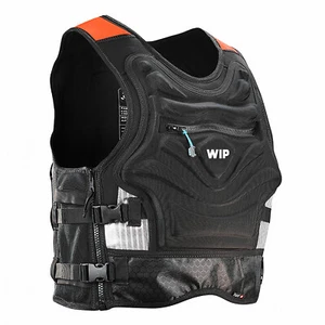 Gilet antiurto / ausilio al galleggiamento Forward WIP Sailing 50N - Foto 1 di 4