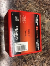 Hornady Case Annealing Kit Reloading