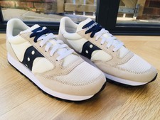 saucony jazz sale uk