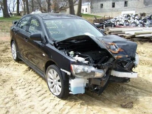 LANCERMIT 2009 Flywheel/Flex Plate 210367 - Bild 1 von 12