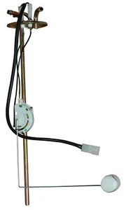 Sensor De Tanque Para Case IH/IHC JX 55 60 65 70 75 80 85 90 95 100 - Imagen 1 de 1