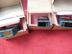 P:T45.59 EUROTHERM 3508 TEMP CONTRO, GREAT SHAPE,FREE SHIPPING COST TO WORLDWIDE - Picture 1 of 8