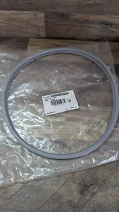 Junta de puerta autoclave Scican Bravo G4 L69340 - Imagen 1 de 2