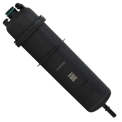 Mahle Knecht KL872/7 fuel filter diesel filter for BMW 13328591019 - Image 1 of 3