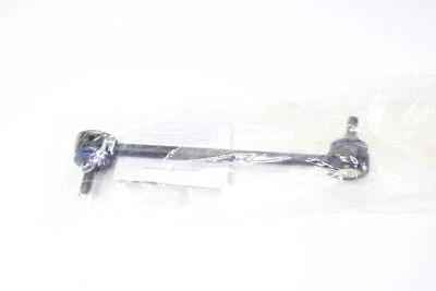 1995-2000 MERCURY MYSTIQUE FRONT LEFT OR RIGHT SIDE ANTI ROLL SWAY BAR LINK OEM - Image 1 of 4