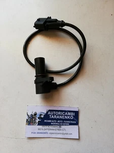 SENSORE ALBERO MOTORE  550426A - Picture 1 of 1