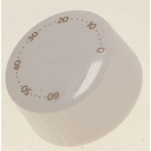 RICAMBIO ORIGINALE MANOPOLA TIMER PER FRIGGITRICE AD ARIA PHILIPS HD9200/10 - Imagen 1 de 1