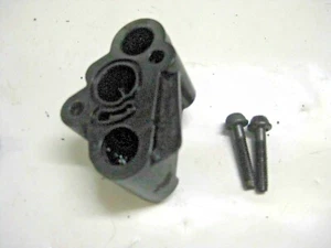 Poulan Gebläse BVM200VS Vergaser Adapter Teil 545084901 - Bild 1 von 7