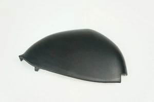 2005-2011 mercedes r171 slk350 panel tablero delantero derecho cubierta tapa tapa plástico - Imagen 1 de 12