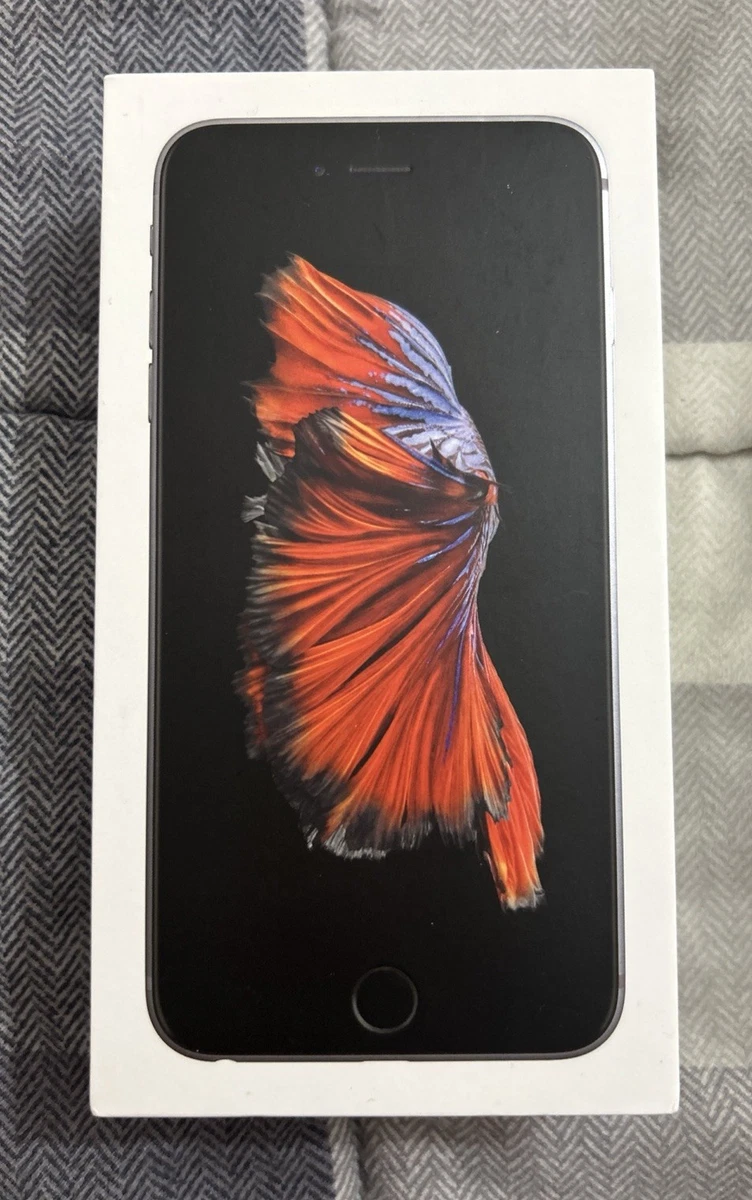 iPhone6s Plus 128GB NKUD2J/A（美品） iPhone6s Plus 128GB NKUD2J/A（美品） Apple iPhone 6s Plus Unlocked