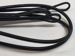 34,5" Barnett Saite für XP350, XP370, XP380, XP400 - Bild 1 von 1