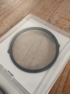 SZ Filter Weißloch Creative Kamera Objektiv Filter 77mm Combo - Bild 1 von 6