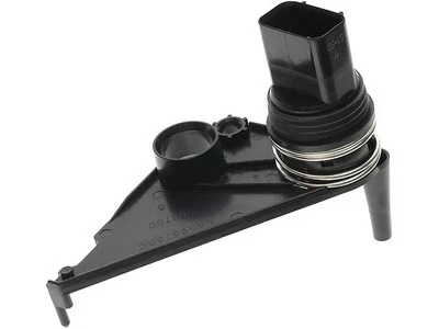 For 1999-2009 Dodge Grand Caravan Neutral Safety Switch SMP 65177TXKT 2008 2006 - Image 1 of 2