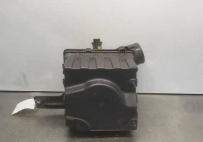 2003-2007 Dodge Truck Ram 3500 2500 5.9L Diesel Air Cleaner Intake Genuine OEM — 第 1/3 张图片