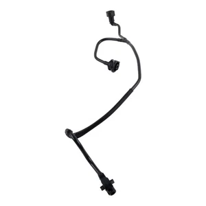 32138231 Coolant Breather Pipe for Volvo For S90L For XC60 For S60 Models - Picture 1 of 15