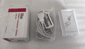 Masimo MNC-I (MNCI) Adapter Cable Ref. 1819 - Bild 1 von 9