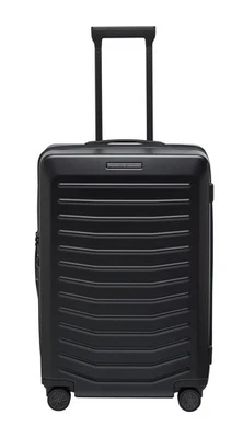 PORSCHE DESIGN Roadster HC 4W Trolley M - Image 1 of 4