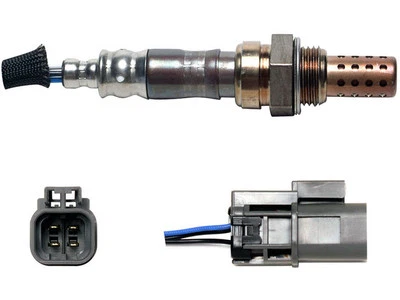 Sensor de oxígeno aguas abajo Denso 19619GZNT para Nissan 200SX 1997-1998 Foto 1 de 2