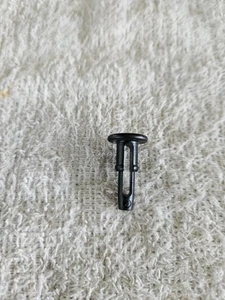 Genuine Makita LS1013 Lock Off Switch - Picture 1 of 3