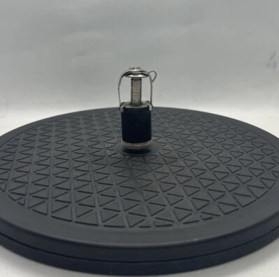 Vintage Kodak Mechanical Self Timer for Camera Shutter Release Cable , GREAT#437 - Image 1 of 4