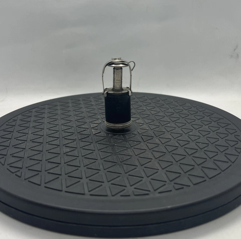 Vintage Kodak Mechanical Self Timer for Camera Shutter Release Cable , GREAT#437 - Image 1 of 4