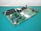 HP A7231-69512-ZX6000 System Board (2 PAC611 Steckdosen / 12 DDR Sdram Schlitze)