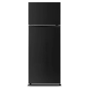 Frigorifero Doppia Porta Hisense RT267D4ABE | 165+41L | Classe E | Nero - Imagen 1 de 2