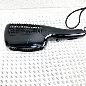 Gold N Hot Gh2275 Professional 1875 Watt Styler Trockner - Bild 1 von 7