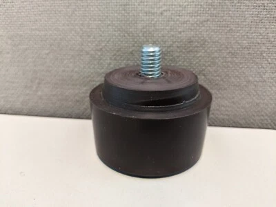 HSF-25S WILLIAMS 2-1/2" PUNTA DE MARTILLO SUAVE EE. UU. Foto 1 de 3