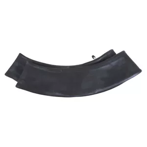 Bridgestone Heavy Duty Motorcycle Tube 80/100x21 - Fits Kawasaki KLX 300 2021 - Picture 1 of 2