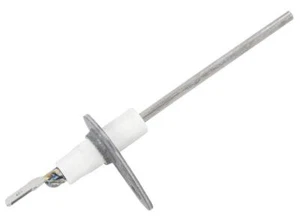 Goodman 0130F00010S Flame Sensor for GMP, GMPN, GDT, GMT, GMTH and GMNT Series - Picture 1 of 2