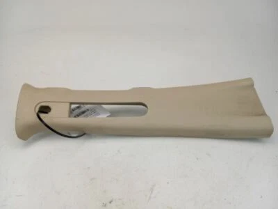 Ford Expedition 2003-2006 pilar central superior delantero derecho 19580 Foto 1 de 4