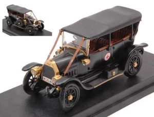Fiat Zero Croce Rossa Italiana 1915 1:43 RIO 4477 - Foto 1 di 1