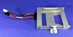 IBM FRU: 99Y1419 - SurePOS 700 4900 Hard Drive Cage w/ Cables - Picture 1 of 4