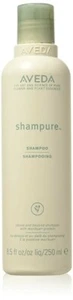 Aveda Shampure Shampoo 8.5oz NEW BUY NOW!!! - Picture 1 of 1