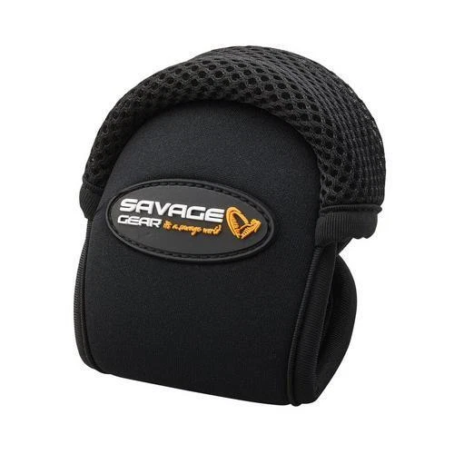 Savage Gear Baitcaster Cover / Fishing Luggage - Image 1 of 1