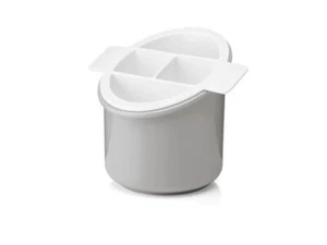 SCOLAPOSATE GUZZINI FORME CASA GRIGIO - Picture 1 of 1