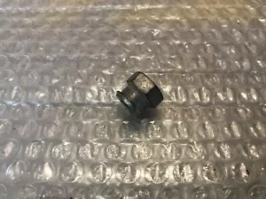 FERRARI 458 ,FRONT SUSPENSION NUT, P/N 220382 - Picture 1 of 2