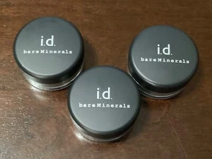 bareMinerals Shadow Eyeliner 3 Stück.  Neu ohne Karton KOSTENLOSER VERSAND! - Bild 1 von 2