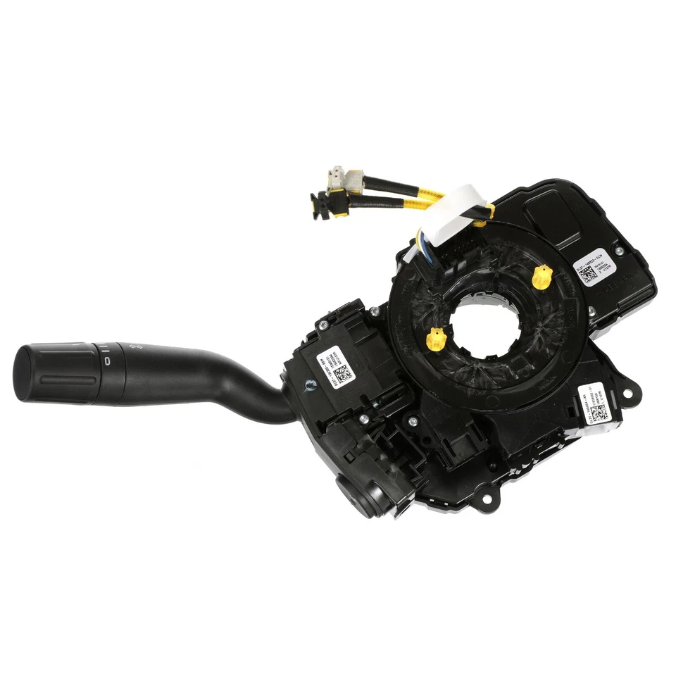 NEW OEM 2011-2013 FORD F-150 F150 Steering Column Housing DL3Z3F791DA GENUINE - Image 1 of 3