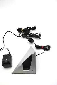 Bang & Olufsen BEOCOM 6000 Basis Ladestation mit Netzteil / TAE Kabel / DIV11234 - Bild 1 von 7