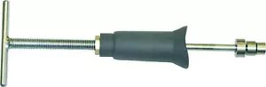 Starting Line Products (SLP) Piston Pin Puller 20-181 - Picture 1 of 1