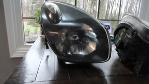 FARO DERECHO ISUZU VEHICROSS OEM 99-01 - Imagen 1 de 6